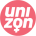 unizon