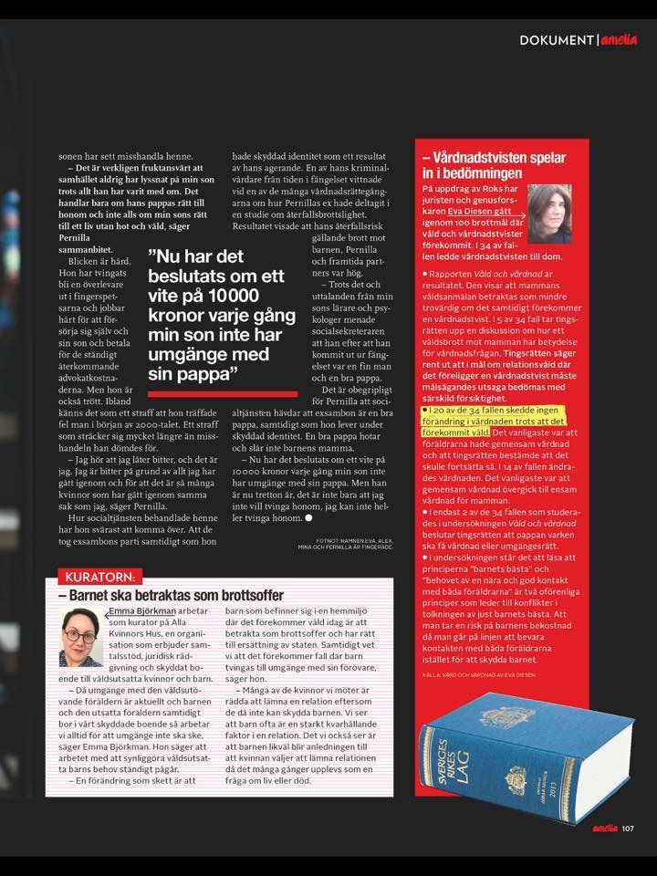 38462794_1774921372626046_6328409280139493376_n