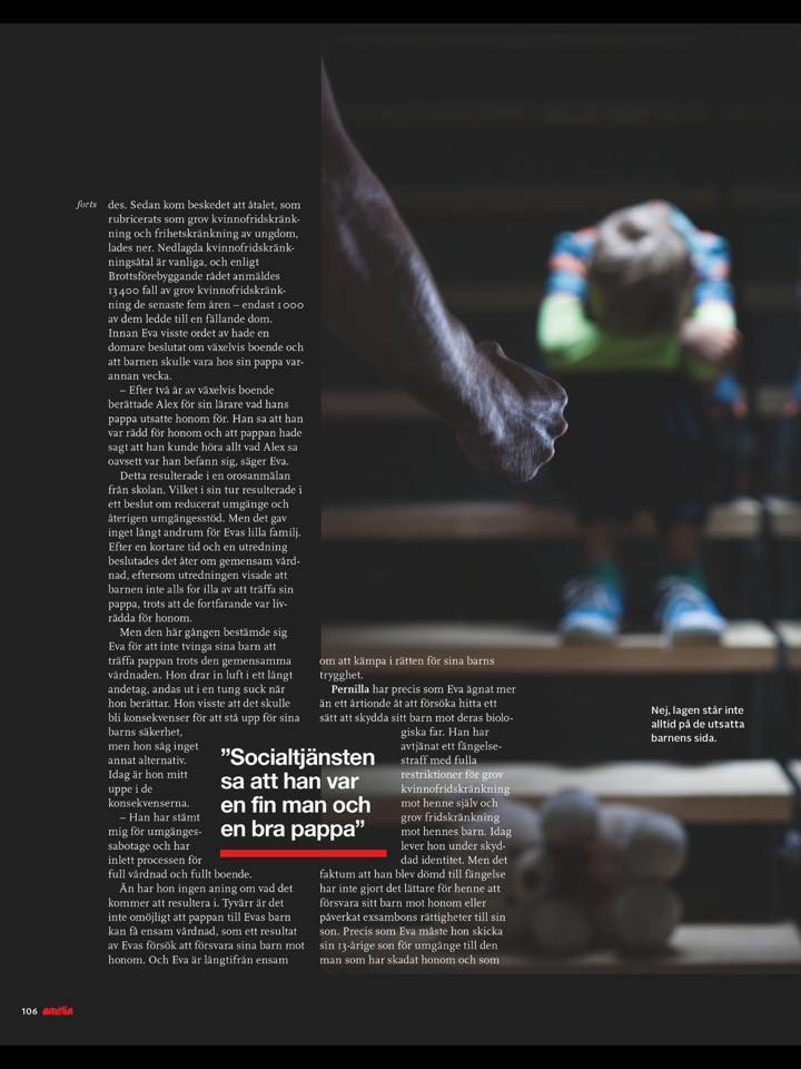 38470904_1774921269292723_5809810825463988224_n