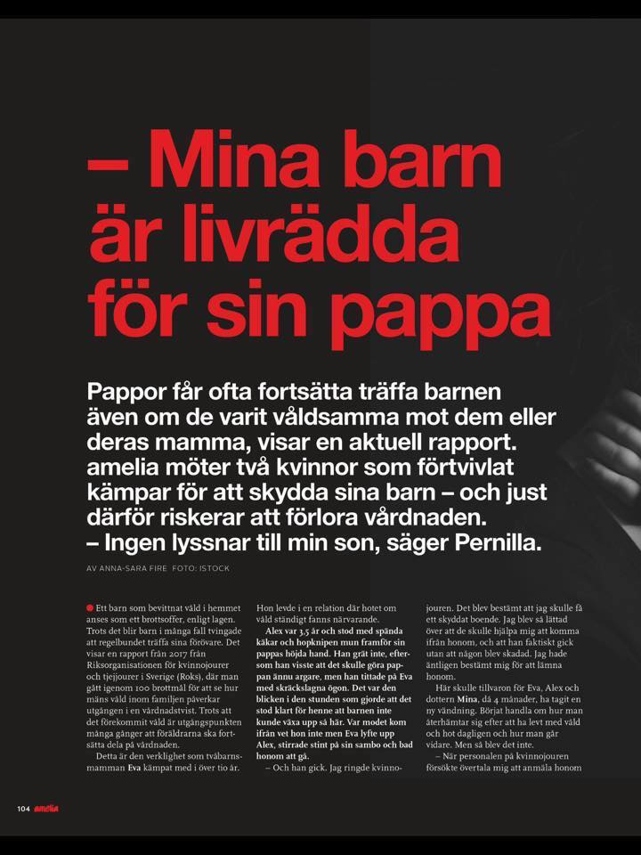 38515429_1774921255959391_6026205064681488384_n