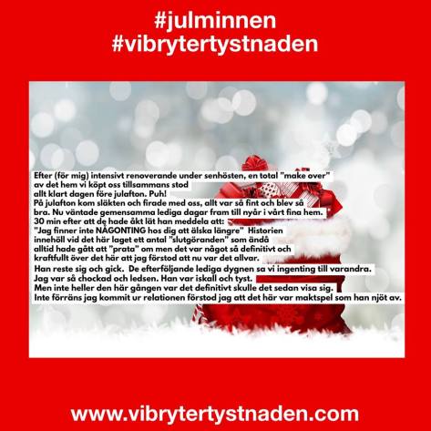 48059748_331906367634728_4778077685744140288_n