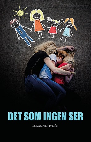 78768301_2526488200768521_5590763645077291008_n